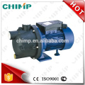 JET pump Stainless steel/plastic clean water pump for home use